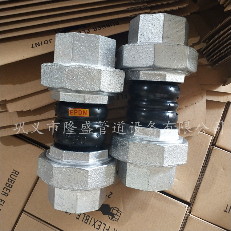 еJTW-DL(fng)C(j)Pܽ^