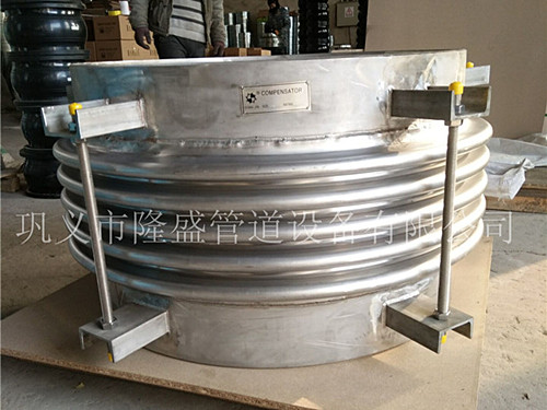 ¡ʢLú۹ܵYGFB(A)ya